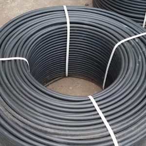 預(yù)應(yīng)力波紋