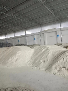 重慶壓漿劑廠家批發(fā)